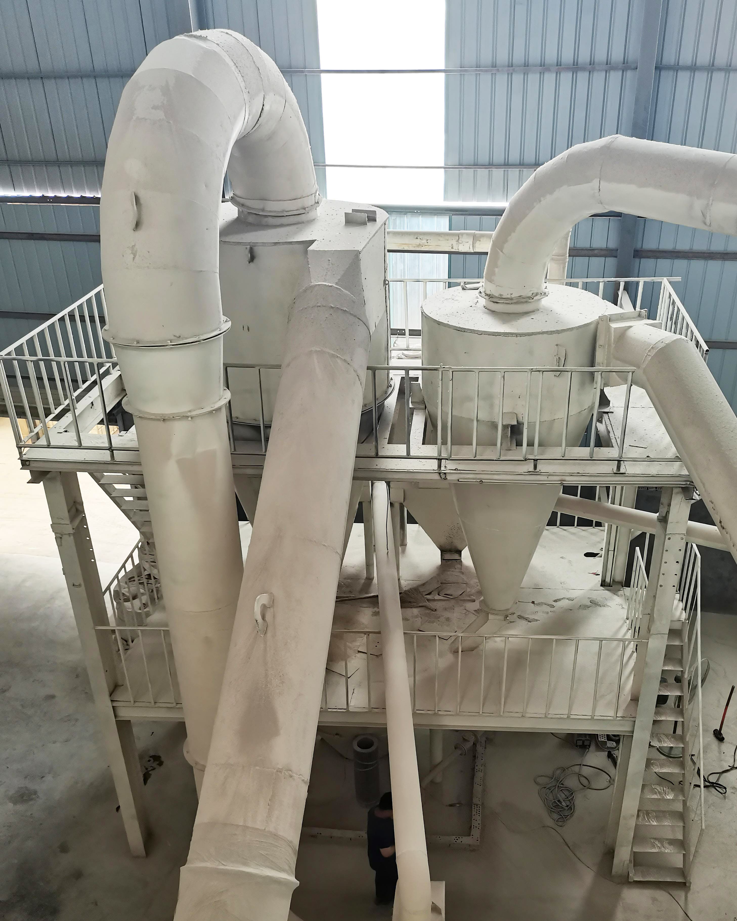 破坏-min 破坏-min