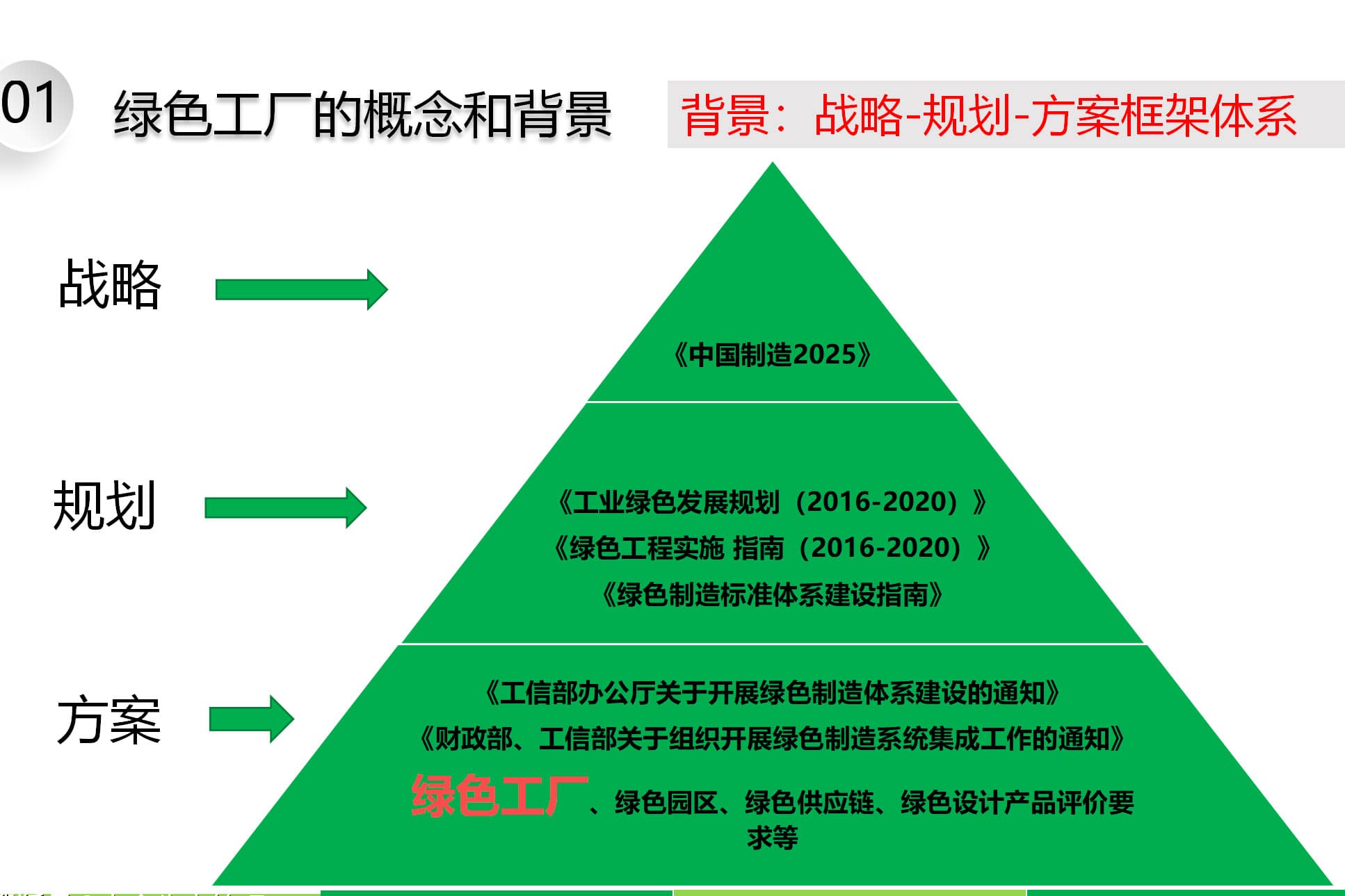 cfe0d9ead1bf4b40b8d57a83faed1fef-min cfe0d9ead1bf4b40b8d57a83faed1fef-min