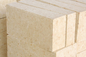 14-05-26-10-49829 14-05-26-10-49829