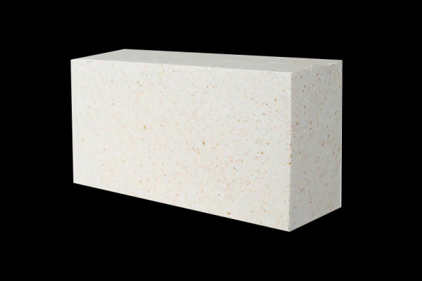 6b93910eb13761bda7d8b2fa348bcfb1 6b93910eb13761bda7d8b2fa348bcfb1