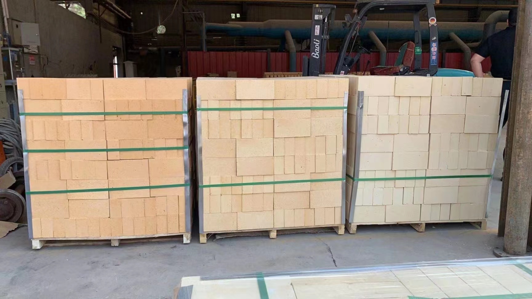 7dc4fca56fd2ff894d876c88a166842 7dc4fca56fd2ff894d876c88a166842